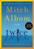 Twice : A Novel