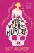 A Very Vexing Murder : Harriet Smith Investigates A Very Vexing Murder : Harriet Smith Investigates