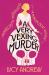 A Very Vexing Murder : Harriet Smith Investigates