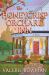 The Honeycrisp Orchard Inn : A Novel The Honeycrisp Orchard Inn : A Novel