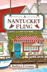 A Nantucket Fling : A Novel