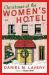 Christmas at the Women's Hotel : A Biedermeier Story Christmas at the Women's Hotel : A Biedermeier Story