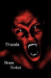 Dracula : A Novel