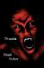 Dracula : A Novel