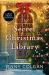 The Secret Christmas Library : A Novel
