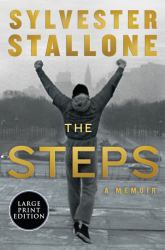 The Steps