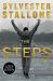 The Steps