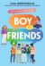 Boy Friends Boy Friends