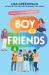 Boy Friends Boy Friends