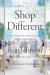 Shop Different : How Retail Revealed Apple's Genius