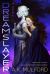 Dreamslayer : A Novel Dreamslayer : A Novel