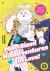 Plus-Sized Misadventures in Love!, Volume 1 Plus-Sized Misadventures in Love!, Volume 1
