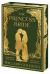 The Princess Bride Deluxe Limited Edition : S. Morgenstern's Classic Tale of True Love and High Adventure