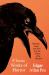 Classic Works of Horror : Haunting Poems and Tales from the Master of the Macabre