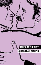 Tales of the City : A Novel