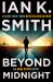 Beyond Midnight : An Ashe Cayne Novel, Book 5