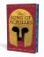The Song of Achilles Deluxe Edition : A Novel The Song of Achilles Deluxe Edition : A Novel
