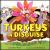 Turkeys in Disguise