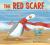 The Red Scarf The Red Scarf