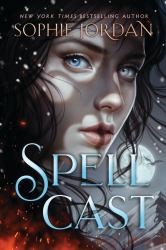 Spellcast : A Novel