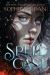 Spellcast : A Novel Spellcast : A Novel