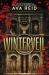 Winterveil
