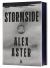 Stormside (Deluxe Limited Edition) : A Novel