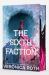 The Sixth Faction Deluxe Limited Edition The Sixth Faction Deluxe Limited Edition