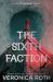 The Sixth Faction The Sixth Faction