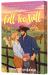 Fall Too Well : A Novel