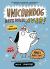 Unicorndog #1: Best. Wish. Ever! : A Graphic Novel