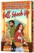 Fall Shook Up : A Novel