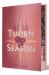 Thorn Season Deluxe Limited Edition Thorn Season Deluxe Limited Edition