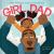 Girl Dad