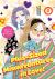 Plus-Sized Misadventures in Love!, Volume 3 Plus-Sized Misadventures in Love!, Volume 3