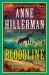 Bloodline : A Leaphorn, Chee and Manuelito Novel