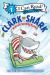Clark the Shark: Winter Wonderland