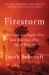 Firestorm : The Great Los Angeles Fires and America's New Age of Disaster