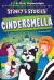 Stinky's Stories #5: Cindersmella