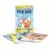 Fox 5-Book I Can Read Box Set: Fox Box : Fox the Tiger, Fox Is Late, Fox Versus Winter, Fox at Night, Fox Has a Problem