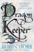 Dragon Keeper : Volume One of the Rain Wilds Chronicles