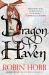 Dragon Haven : Volume Two of the Rain Wilds Chronicles