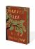 To Kill a Mockingbird Collector's Edition : A Novel