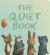 The Quiet Book Board Book