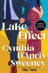 Lake Effect : A Novel
