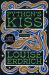 Python's Kiss : Stories