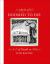 Doomed to Die : An a-Z of Death in Tolkien Doomed to Die : An a-Z of Death in Tolkien