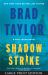 Shadow Strike : A Pike Logan Novel