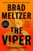 The Viper : A Zig and Nola Novel