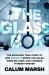 The Glass Box : The Shocking True Story of How CrossFit Broke the Rules, Made Millions, and Changed Fitness Forever